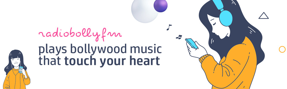 radiobollyfm