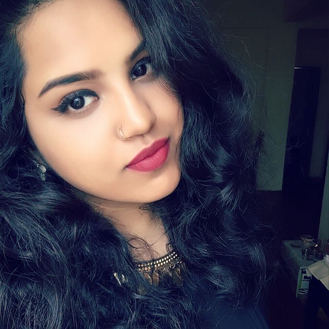 Sharmin Jeet